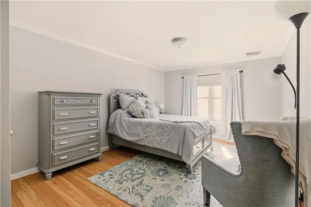 3524 West Shore Road Building C-704 Road Warwick RI 02886