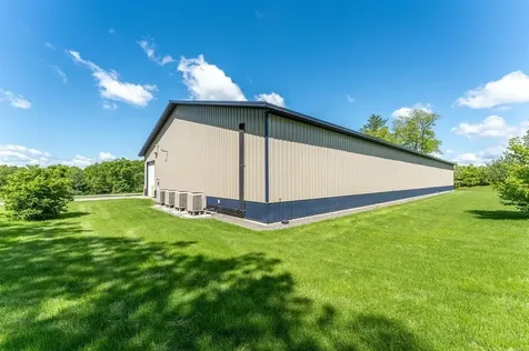 51 Ridge Road Putnam CT 06260