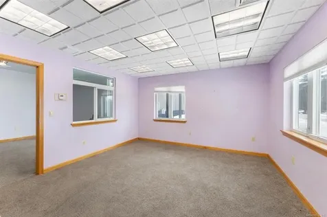 51 Ridge Road Putnam CT 06260