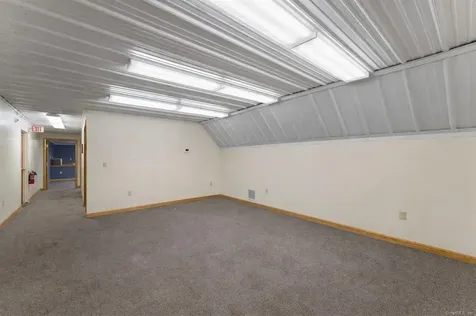 51 Ridge Road Putnam CT 06260