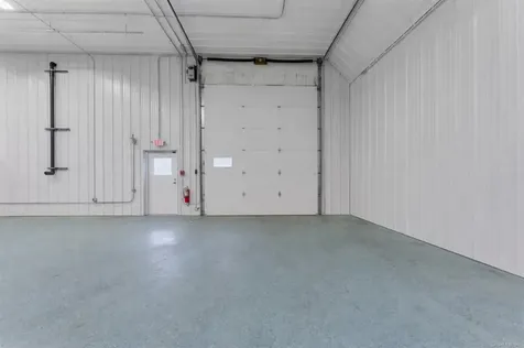 51 Ridge Road Putnam CT 06260