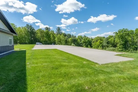 51 Ridge Road Putnam CT 06260
