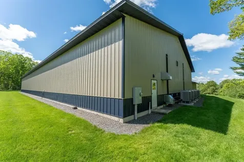 51 Ridge Road Putnam CT 06260