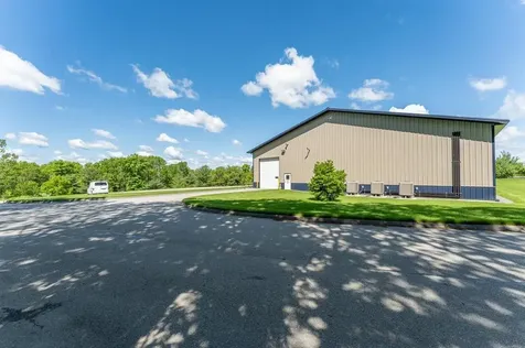 51 Ridge Road Putnam CT 06260