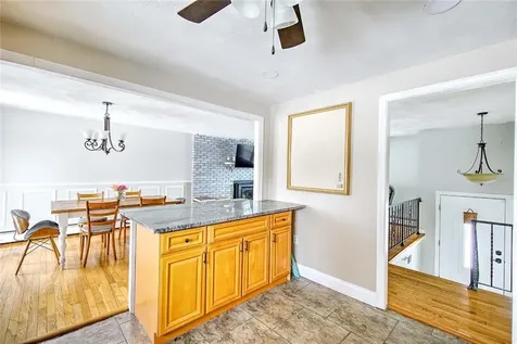 8 Surrey Lane West Warwick RI 02893