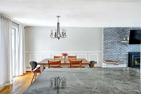 8 Surrey Lane West Warwick RI 02893