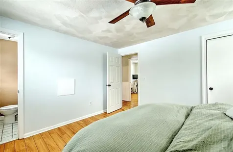 8 Surrey Lane West Warwick RI 02893