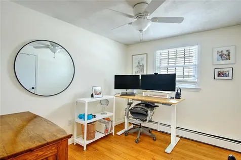 8 Surrey Lane West Warwick RI 02893