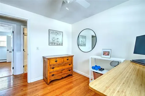 8 Surrey Lane West Warwick RI 02893