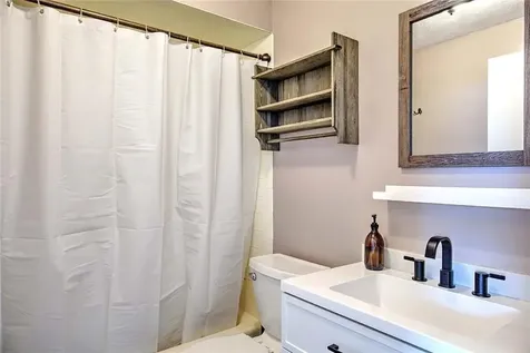 8 Surrey Lane West Warwick RI 02893