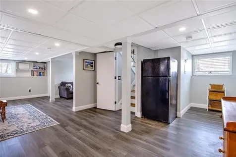 8 Surrey Lane West Warwick RI 02893