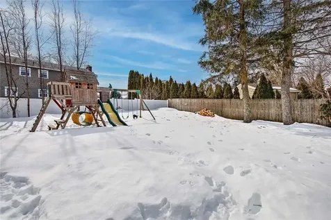 8 Surrey Lane West Warwick RI 02893