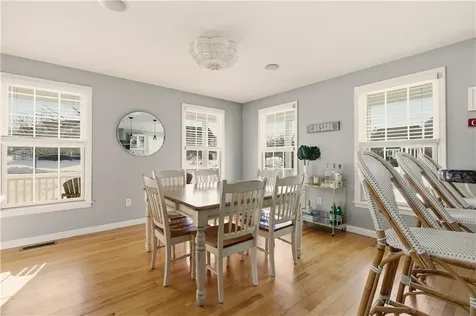 105 Lilac Lane Portsmouth RI 02871