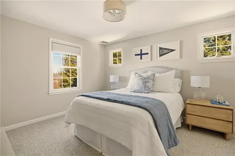 105 Lilac Lane Portsmouth RI 02871