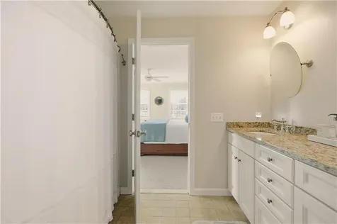 105 Lilac Lane Portsmouth RI 02871