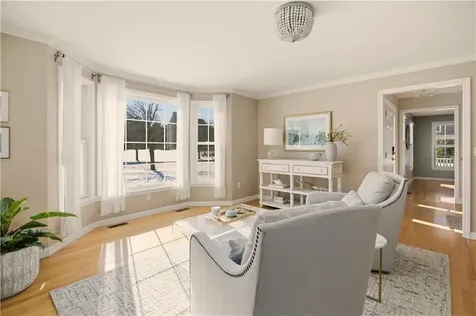 105 Lilac Lane Portsmouth RI 02871