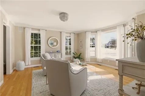 105 Lilac Lane Portsmouth RI 02871