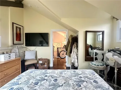 10 Young Street Newport RI 02840