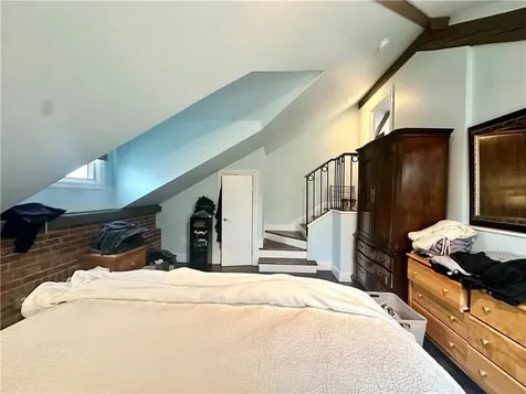 10 Young Street Newport RI 02840