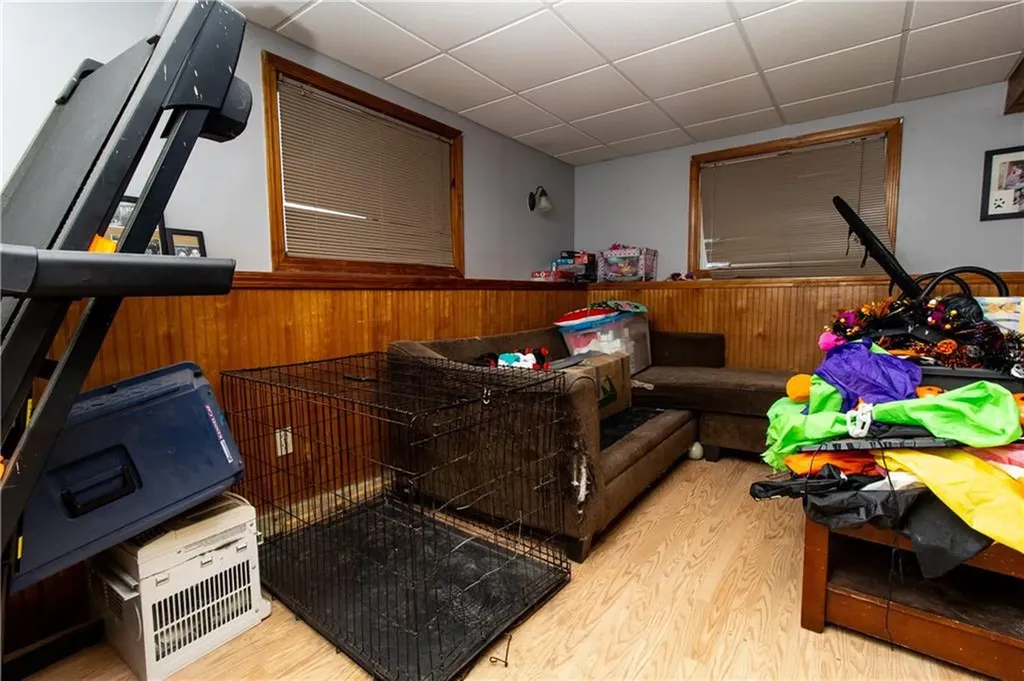 2 Kings Forest Lane West Warwick RI 02893