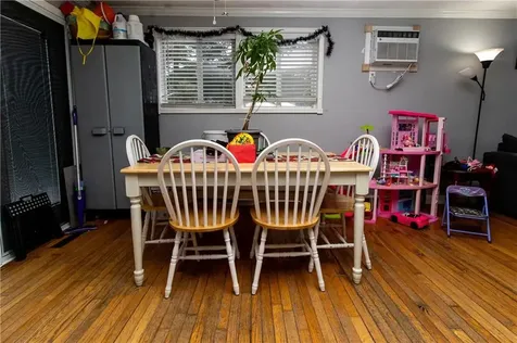 2 Kings Forest Lane West Warwick RI 02893