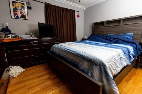 2 Kings Forest Lane West Warwick RI 02893