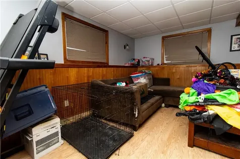 2 Kings Forest Lane West Warwick RI 02893