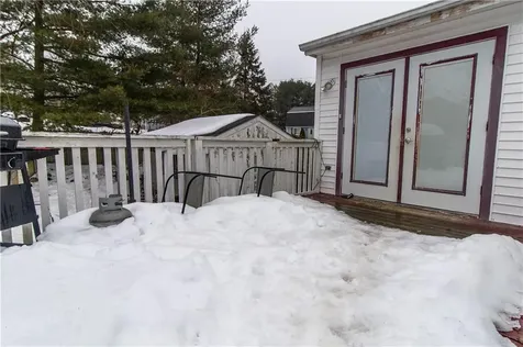 2 Kings Forest Lane West Warwick RI 02893