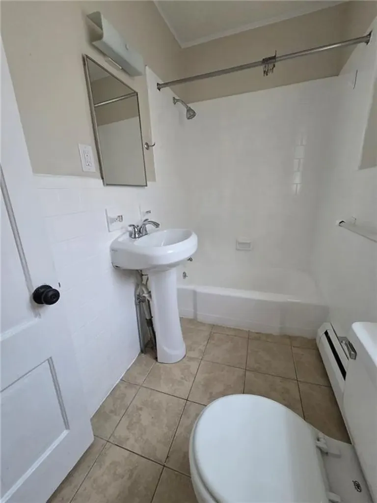 292 Pleasant Street East Providence RI 02916