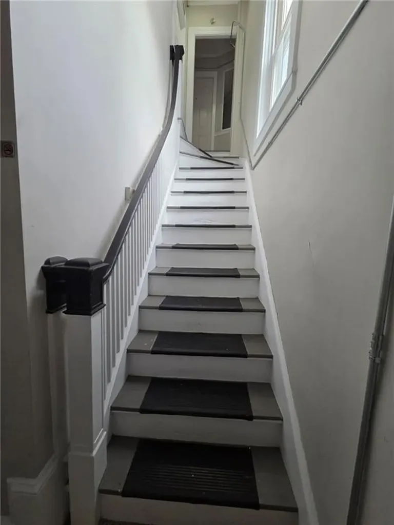 292 Pleasant Street East Providence RI 02916