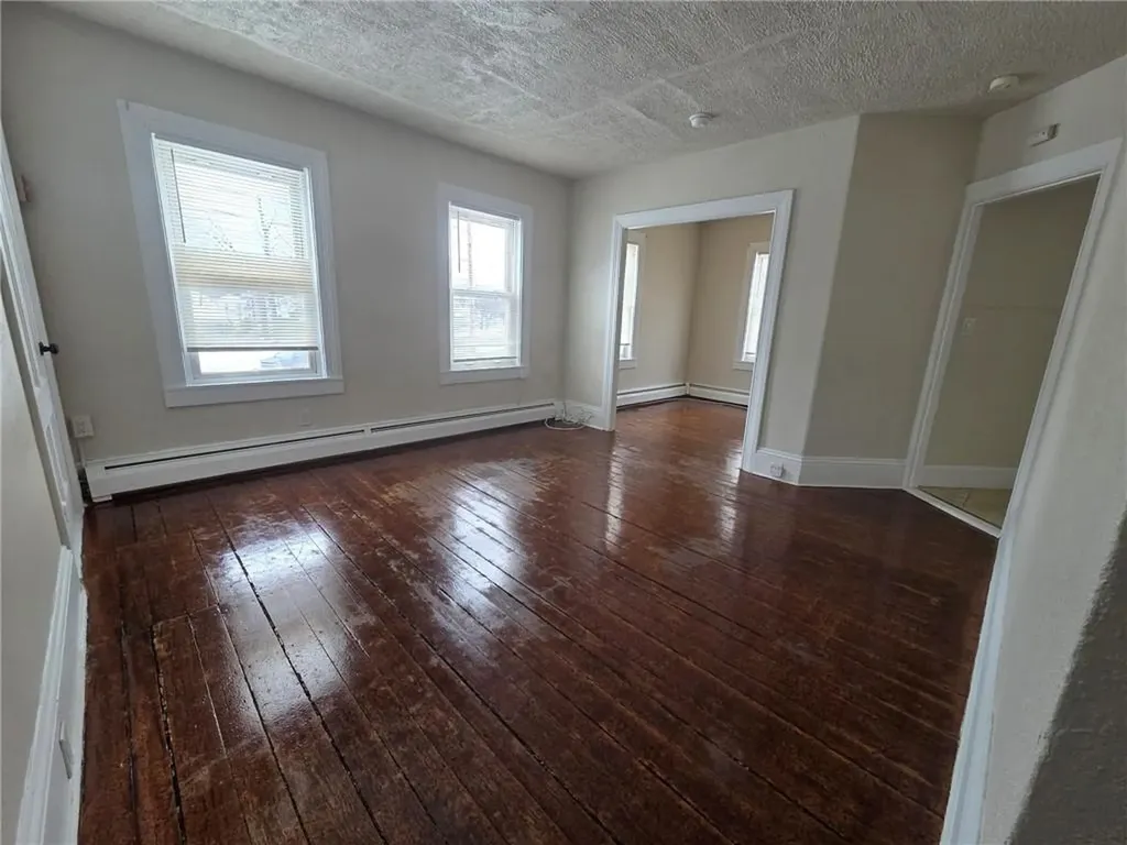 292 Pleasant Street East Providence RI 02916