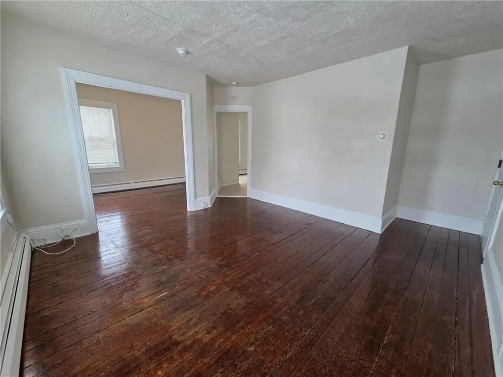 292 Pleasant Street East Providence RI 02916