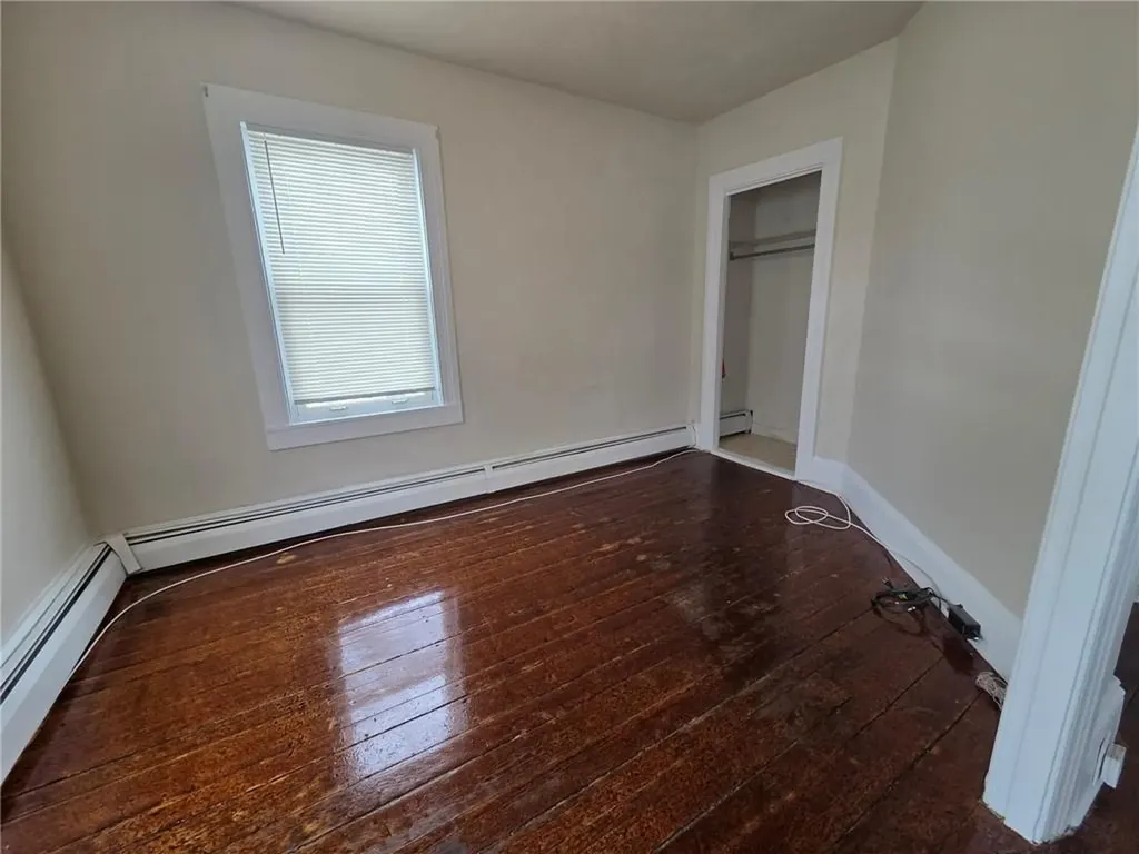 292 Pleasant Street East Providence RI 02916