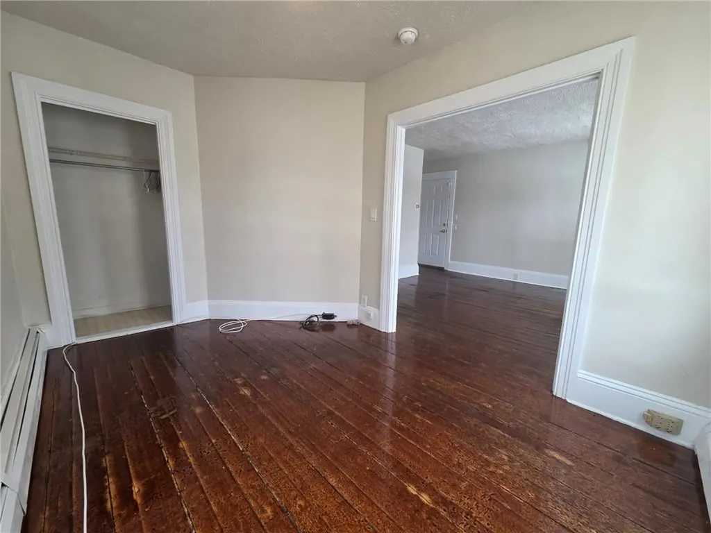 292 Pleasant Street East Providence RI 02916