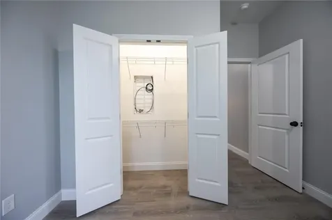 6899 Post Road North Kingstown RI 02852