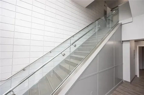 6899 Post Road North Kingstown RI 02852