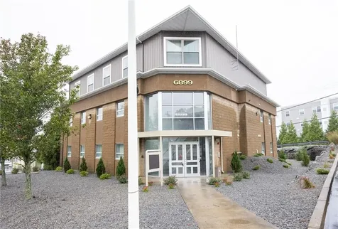 6899 Post Road North Kingstown RI 02852