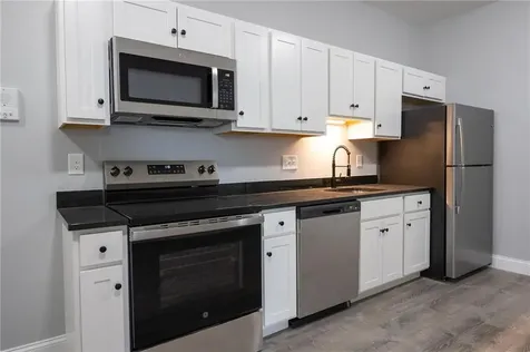 6899 Post Road North Kingstown RI 02852