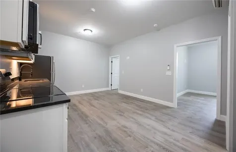 6899 Post Road North Kingstown RI 02852