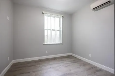 6899 Post Road North Kingstown RI 02852