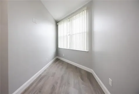 6899 Post Road North Kingstown RI 02852