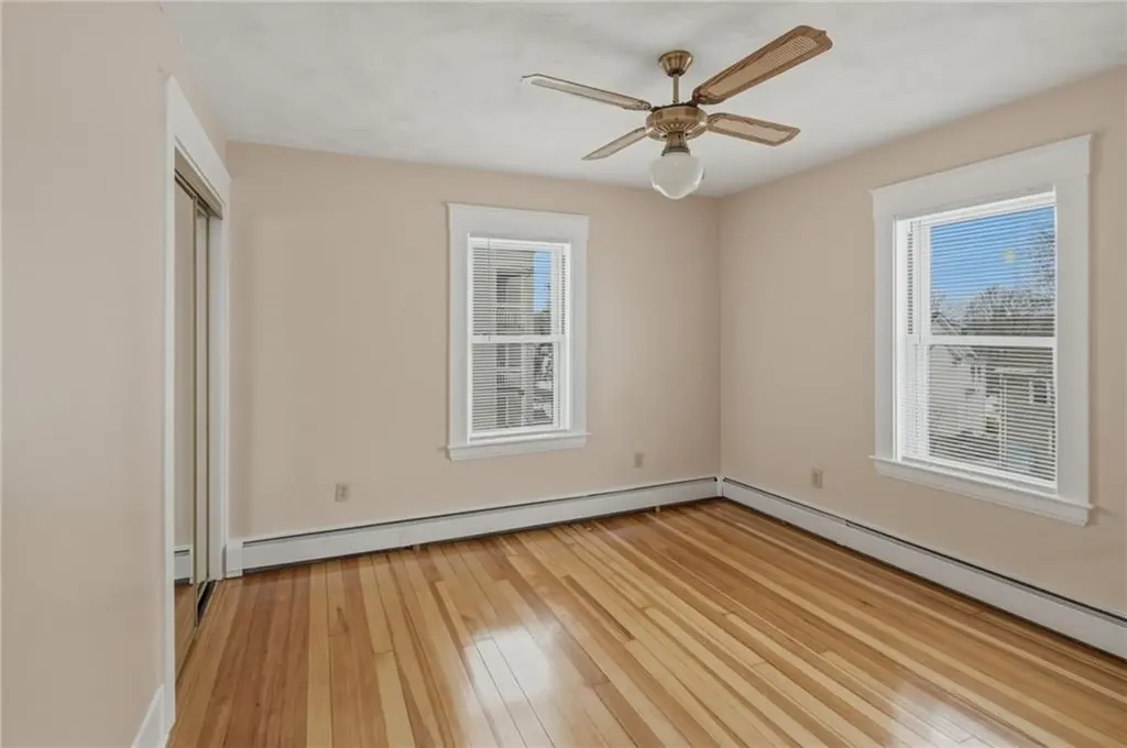 37 West Street West Warwick RI 02893