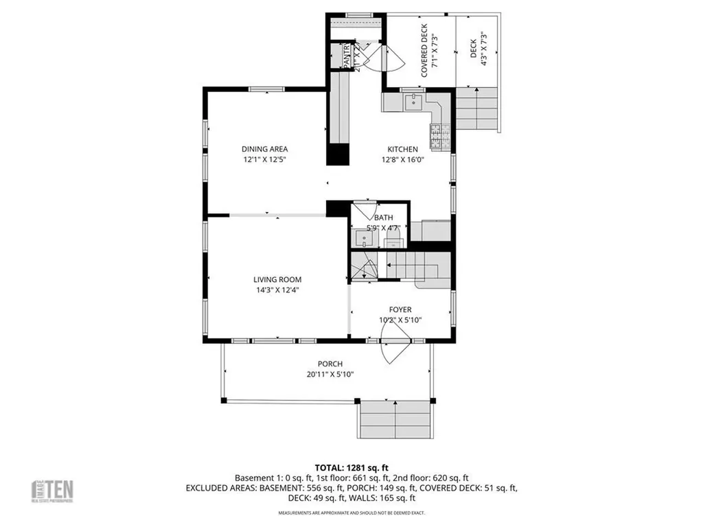 37 West Street West Warwick RI 02893