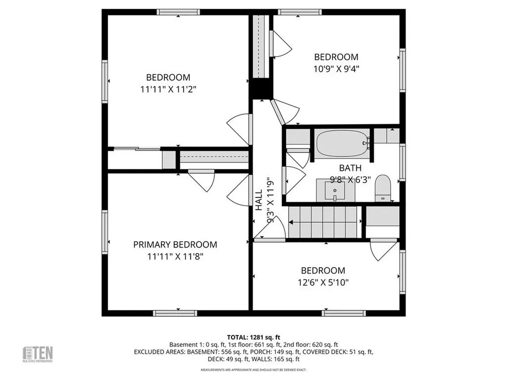 37 West Street West Warwick RI 02893