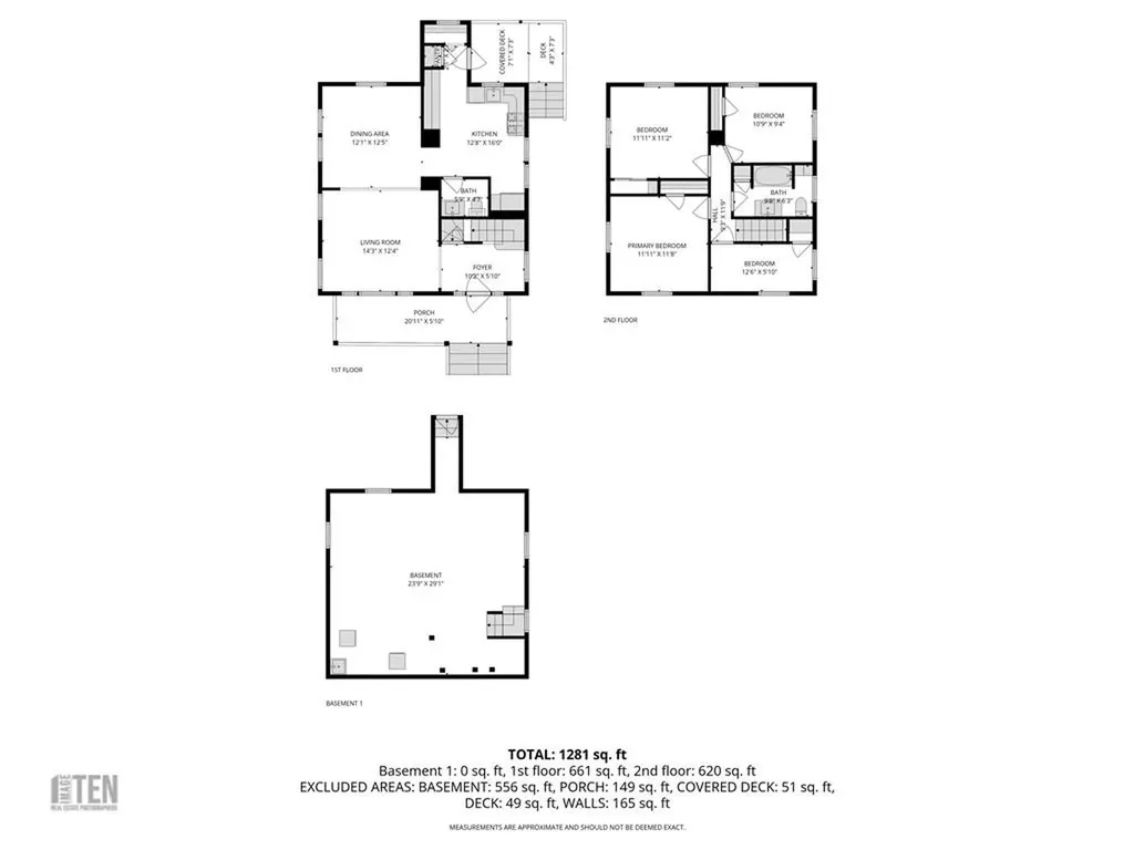 37 West Street West Warwick RI 02893