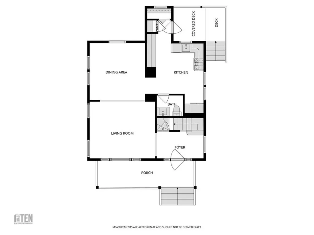 37 West Street West Warwick RI 02893