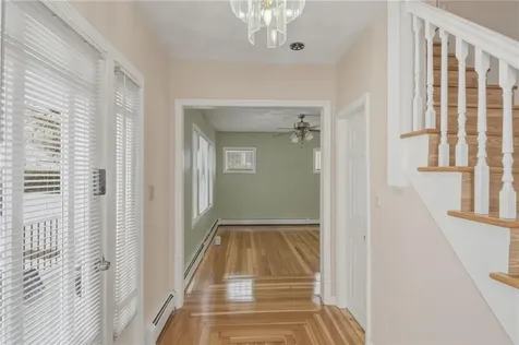 37 West Street West Warwick RI 02893