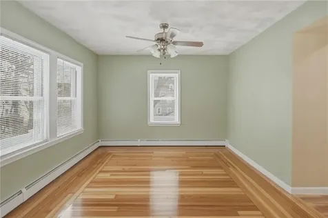 37 West Street West Warwick RI 02893