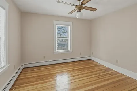 37 West Street West Warwick RI 02893