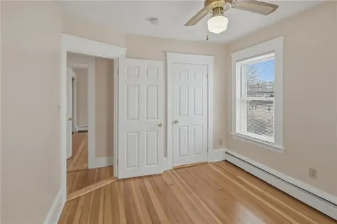 37 West Street West Warwick RI 02893